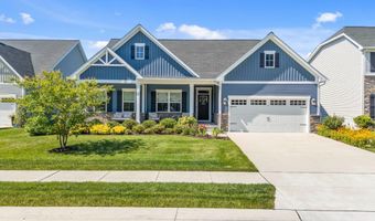 37215 SILVAN WOOD Way, Dagsboro, DE 19939