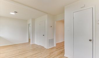 1506 Halton Rd, Augusta, GA 30909