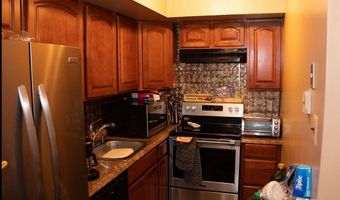 322 N Trenton Ave, Atlantic City, NJ 08401