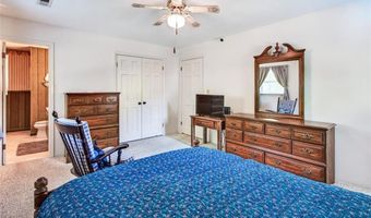 2349 Lambert Dr, Asheboro, NC 27205