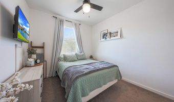2602 E SAN FELIPE Trl, Casa Grande, AZ 85194