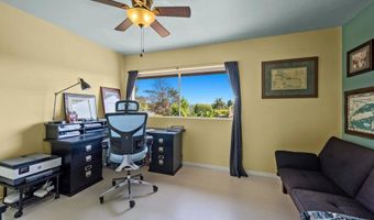 7929 Los Pinos Cir, Carlsbad, CA 92009