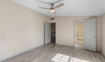 420 Meadow Branch Rd, Bean Station, TN 37708