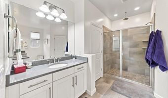 4034 E Madre Del Oro Dr, Cave Creek, AZ 85331