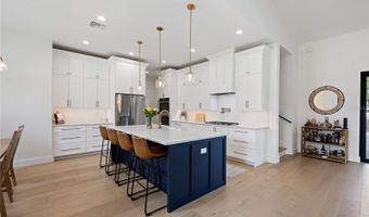 625 VASSAR St, Orlando, FL 32804