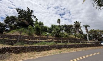 739 Launa Dr, Kihei, HI 96753