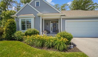 170 Providence Pike 145, North Smithfield, RI 02896