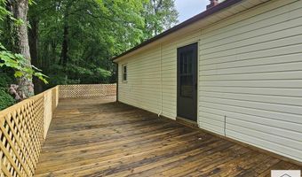83 Hamilton Rd, Bassett, VA 24055