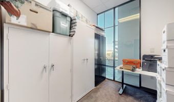 2100 Osuna Rd NE 100, Albuquerque, NM 87113