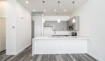 1194 Prospering Creek St 1, Las Vegas, NV 89135