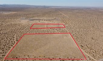 0 Cassia Rd, Adelanto, CA 92301