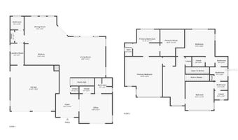 607 STETSON St, Orlando, FL 32804