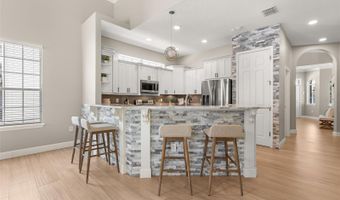 3309 HELEN Ave, Orlando, FL 32804