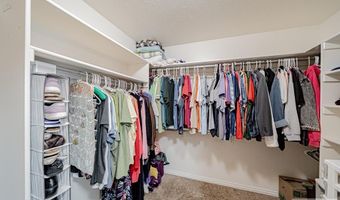 1459 S Windsor Dr, Ammon, ID 83406