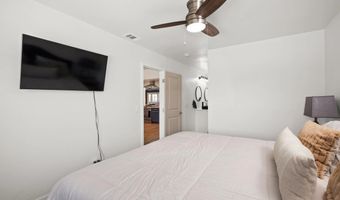 4542 Toni Ln, La Mesa, CA 91942