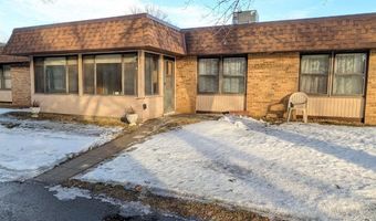 1200 18th Ave NW 118, Austin, MN 55912