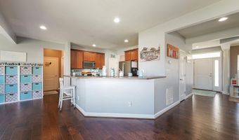 62 DEERBERRY Dr, Magnolia, DE 19962