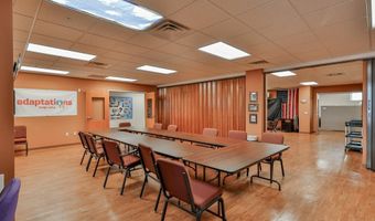 1226-1232 W GREEN St, Allentown, PA 18104