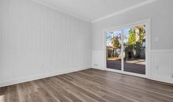 9 Glen Ct, Barnegat, NJ 08005