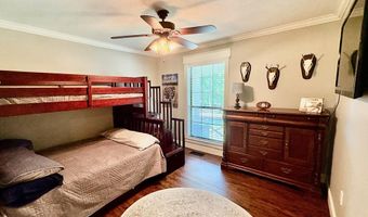130 Cooper Dr, Bruce, MS 38915
