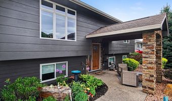 904 S Patrician Ct, Brandon, SD 57055