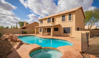 30651 N 44TH St, Cave Creek, AZ 85331