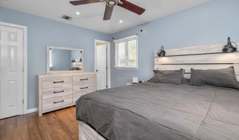 9 Basswood Dr, Alloway, NJ 07461