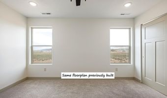 3973 N Hawks Landing LP, Enoch, UT 84721