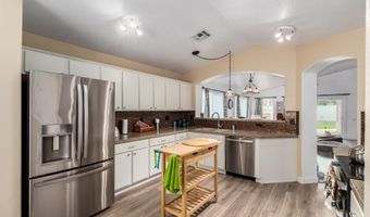 3010 N 129TH Dr, Avondale, AZ 85392