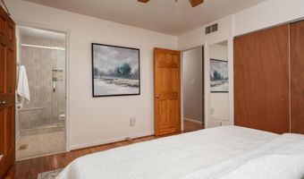 104 GROH Ln, Annapolis, MD 21403