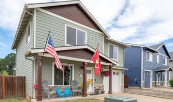 408 SUNSET Ct, Amity, OR 97101