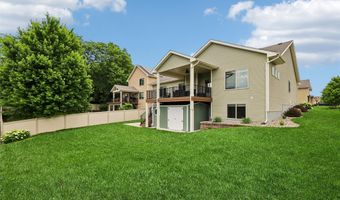 1616 SE Coralberry Dr, Ankeny, IA 50021