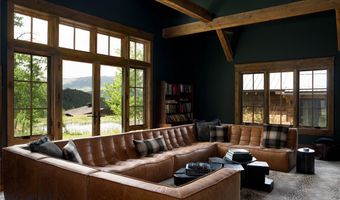 5730 Jackson Creek Rd, Bozeman, MT 59715