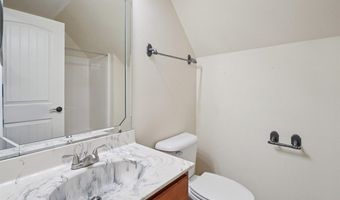 113 Timber Ridge Ct, Alvaton, KY 42122