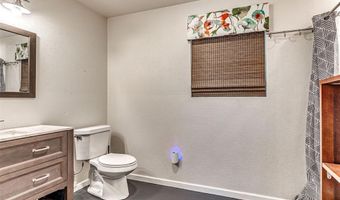 7800 NW 37th St, Bethany, OK 73008