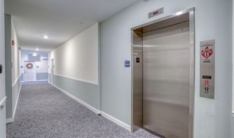 33725 SKIFF Aly 306, Lewes, DE 19958