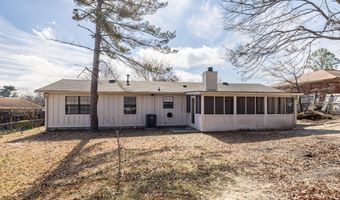 4429 Forrest Dr, Augusta, GA 30907