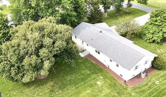 1077 VICTORY CHAPEL Rd, Dover, DE 19904