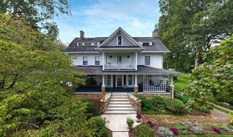 1194 Main St, Andrews, NC 28901