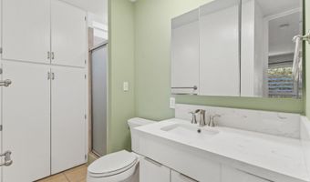 14 Aulike St 306, Kailua, HI 96734