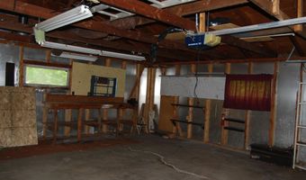 2422 E Hill Dr, Fitchburg, WI 53711