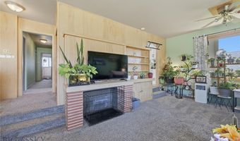 1908 Hamburg St, Anaconda, MT 59711