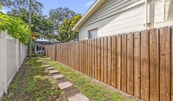 3462 FAIRWAY Ln, Orlando, FL 32804