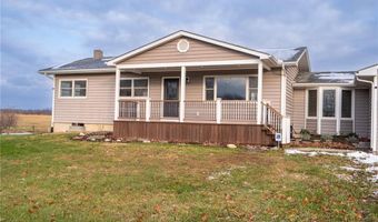 72 E 1600 Rd, Baldwin City, KS 66006