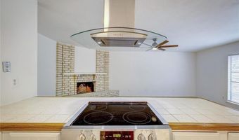 125 W Way Dr, Allen, TX 75002