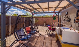 1915 W Casa Del Rio Dr 2, Benson, AZ 85602