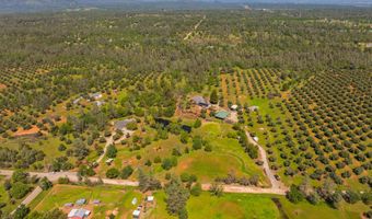 16770 Scout Ave, Anderson, CA 96007
