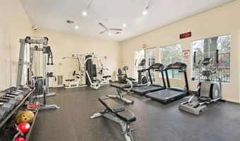 147 Sandpiper, Aliso Viejo, CA 92656