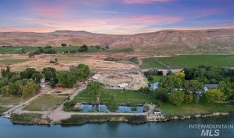 1768 Hwy 201, Adrian, OR 97901