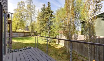 2000 Solstice Cir, Anchorage, AK 99503